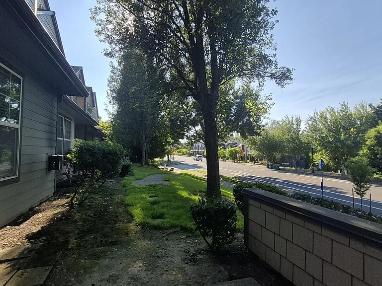 1311 SW Edgefield Meadows Ct — Photo 20