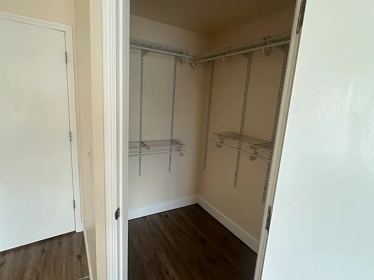 15621 SW Bristlecone Way — Photo 6