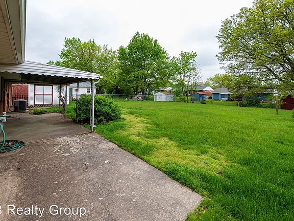 4th image of 5424 Cleander Dr