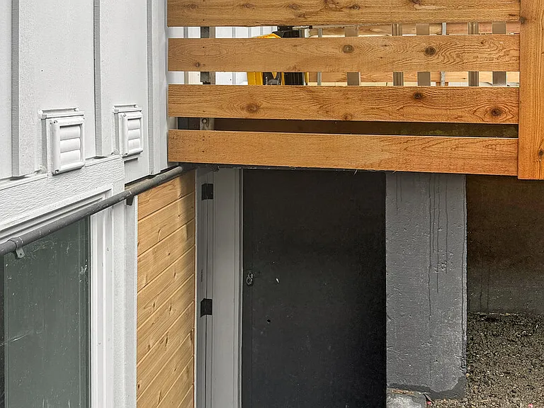 NW 86th St — Photo 21