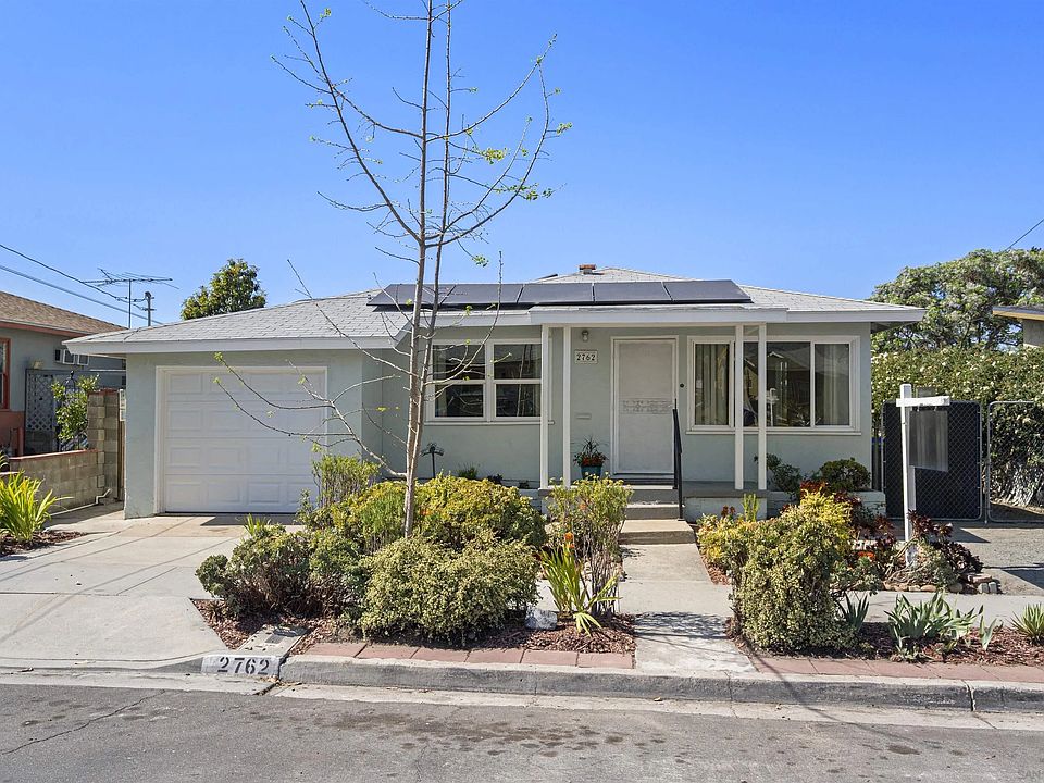 1st image of 2762 Ridge View Dr