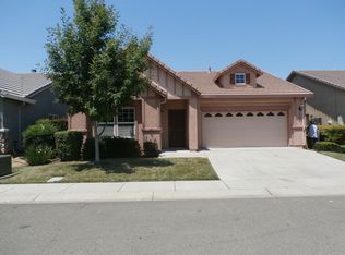 1139 Sam Rider Way, Yuba City, CA 95991