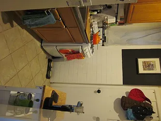 Rented by Empire One Realty