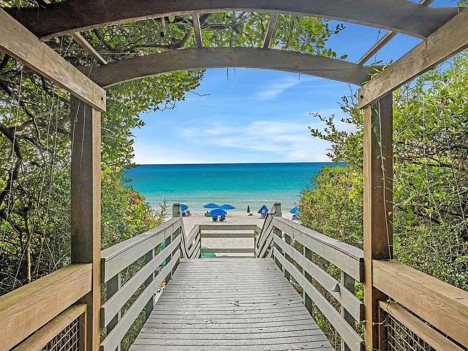 4100 Co Hwy 30A108, Pt Washington, FL 32459 Zillow