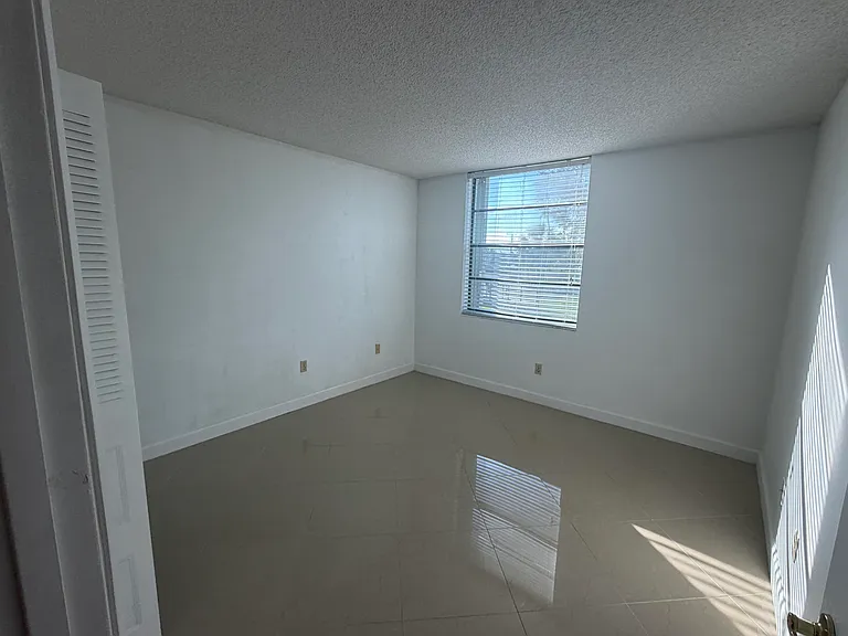 7380 NW 18th St #204 — Photo 13