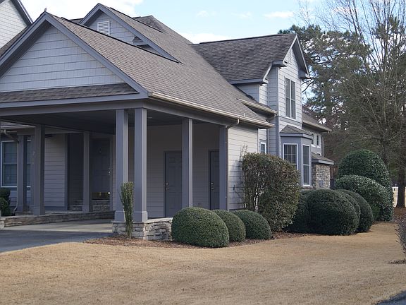 Front side elevation