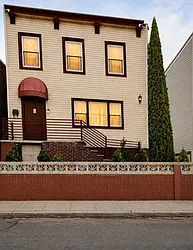 328 Liberty Avenue
