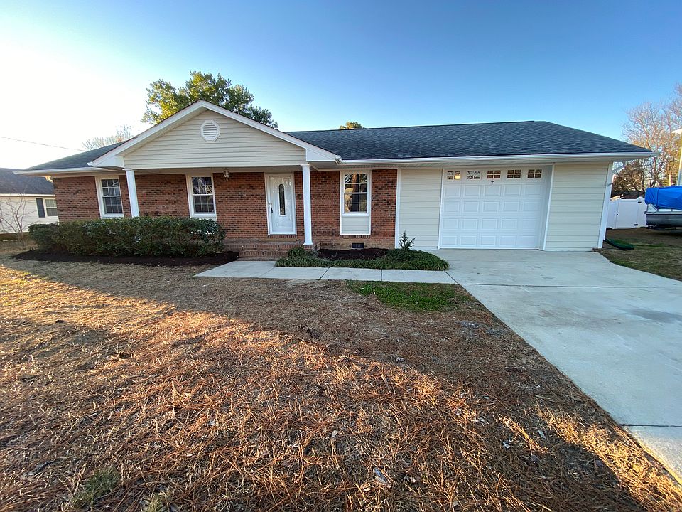 1st image of 307 Westfield Dr