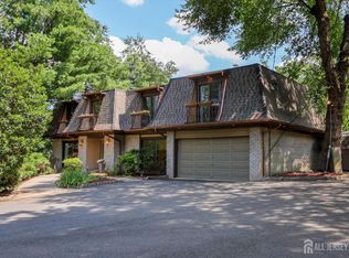 403 New Dover Rd, Colonia, NJ 07067