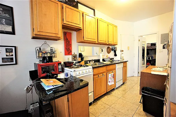 Rented by Compass | media 3