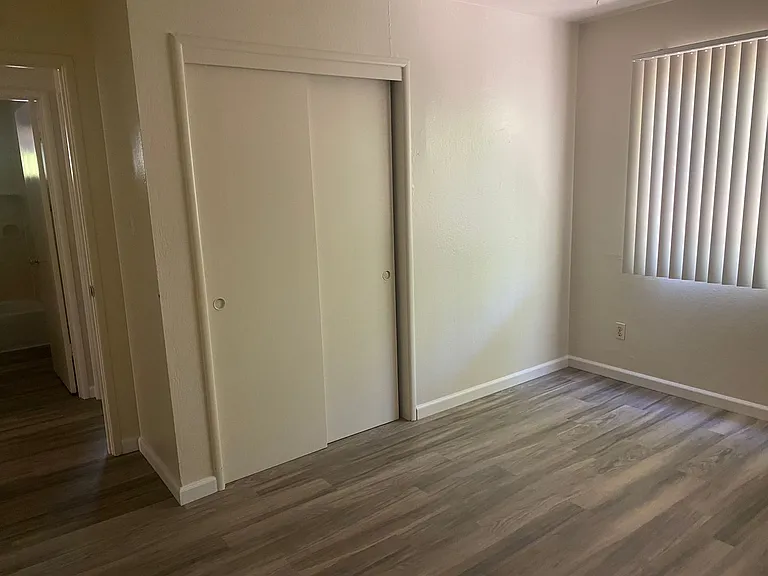 1608 Pole Line Rd — Photo 5