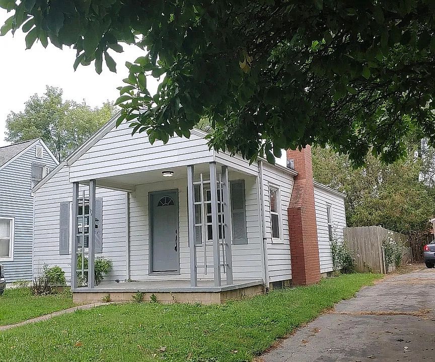 1st image of 199 N Haldy Ave