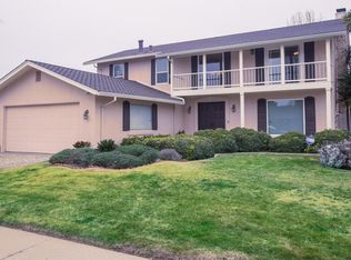 3305 Birmingham Dr, Modesto, CA