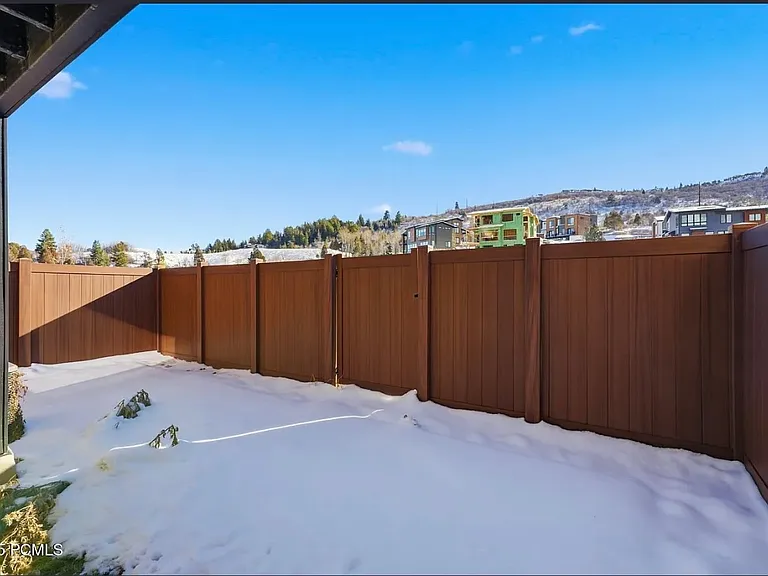 8216 N Toll Creek Ln — Photo 15
