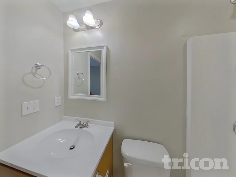 246 Bridgeport Rd — Photo 20