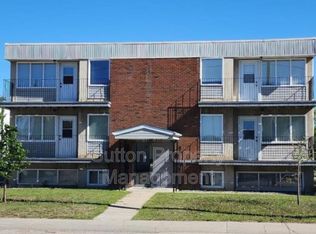 10204 106th Ave UNIT 201, Grande Prairie, AB T8V1K1