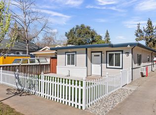 3557 6th Ave, Sacramento, CA 95817