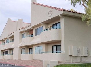 830 N Sloan Ln APT 101, Sunrise Manor, NV 89110