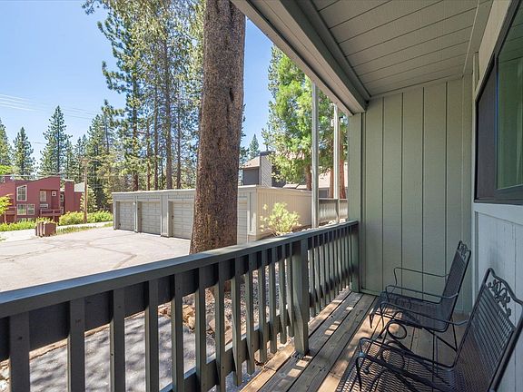 4th image of 12799 Northwoods Blvd #2