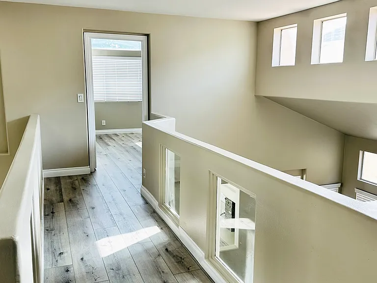 5002 Glickman Ave — Photo 5