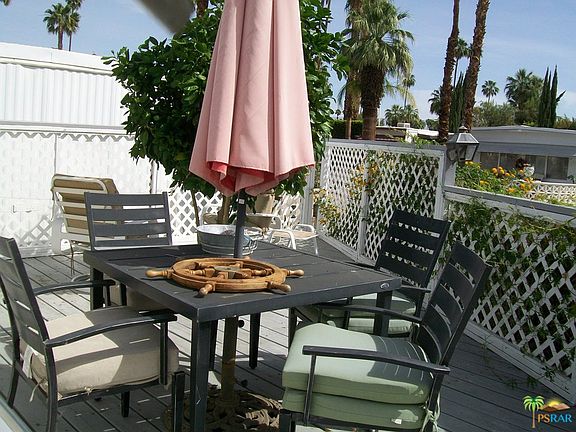 4th image of 124 Camarillo St