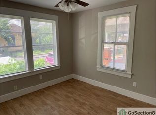 3441 Bremond St, Houston, TX 77004