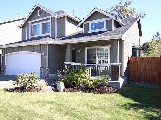 1st image of 6901 86th Ave NE