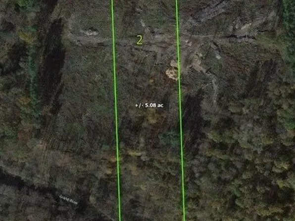 Montgomery Rd, Orwell, OH 44076