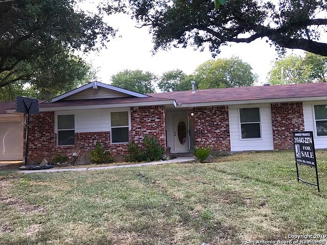 1st image of 4119 Treehouse Dr