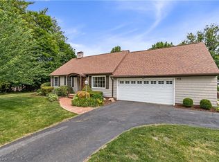 5275 Eastgate St NW, Canton, OH 44718