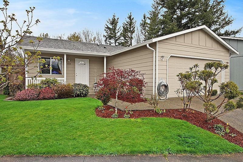 1st image of 325 Amberwood Cir