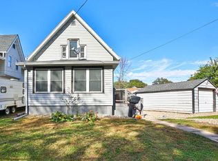 804 Water St, Albert Lea, MN