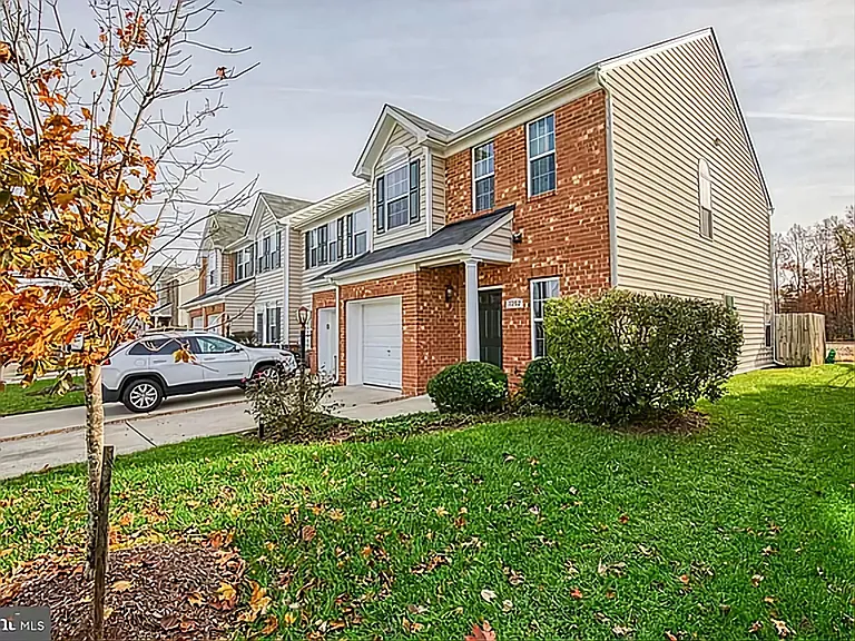 7292 Hardtack Rd — Photo 2