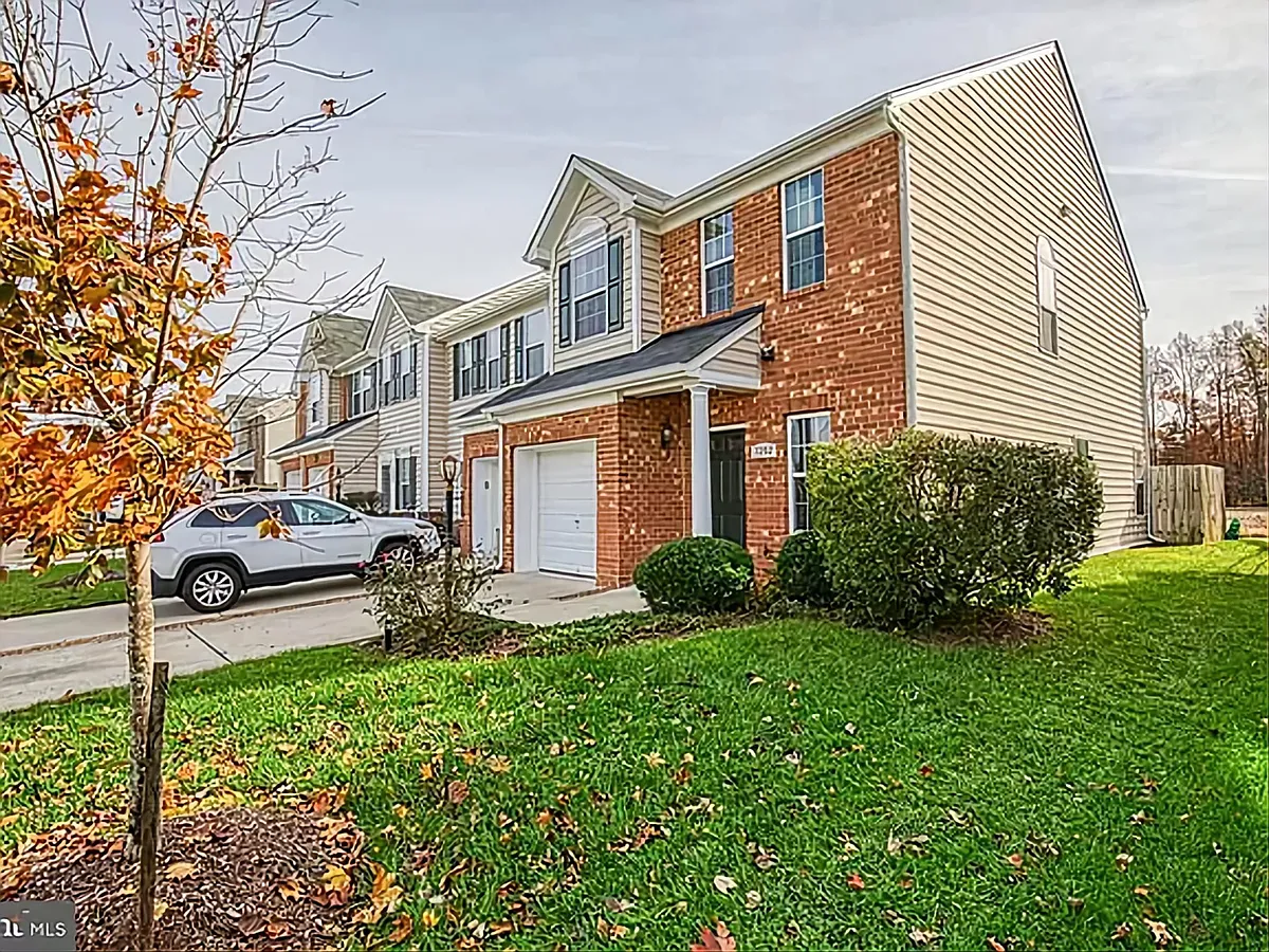 Building Photo - 7292 Hardtack Rd