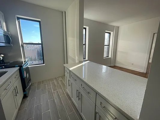 Rented by ERN Flats | media 2