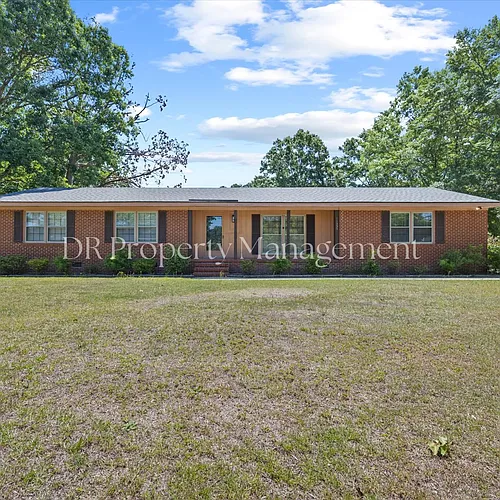 11335 Carolina Ave Photo 1