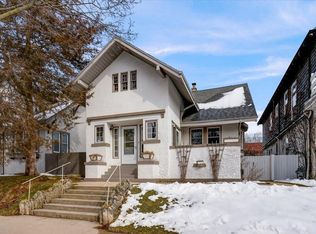 3046 N Cramer St, Milwaukee, WI 53211