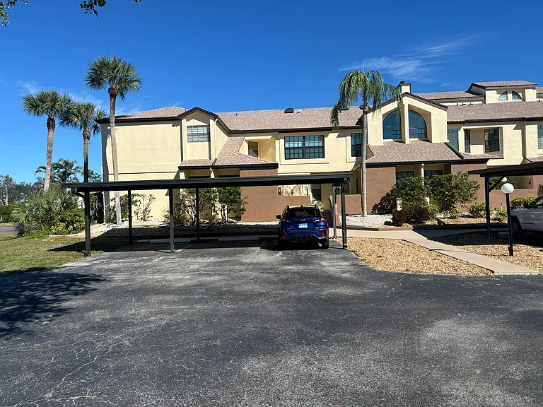 17280 Eagle Trce #7 — Photo 11