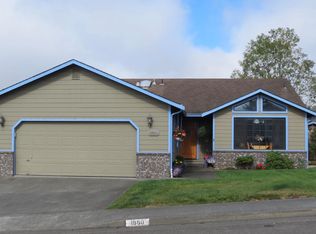 1880 Cottonwood Ave, McKinleyville, CA 95519
