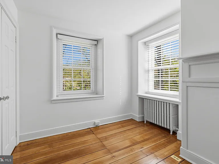 1440 Creek Rd #A — Photo 23