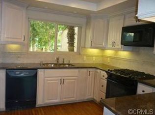 17 Coraltree Ln, Rolling Hills Estates, CA 90274