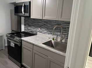 138 Kingsland Ave FLOOR 2, Lyndhurst, NJ 07071