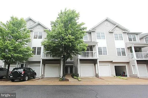 12765 Fair Briar Ln Photo 1 12765 Fair Briar Ln Photo 1