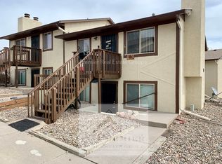 1025 Western Dr, Colorado Springs, CO 80915