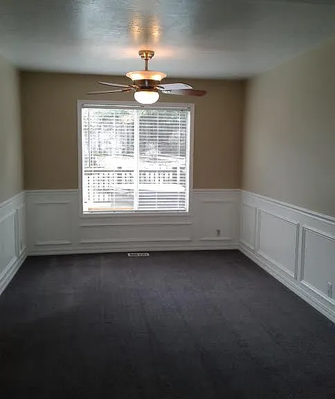 8230 SW 146th Ter — Photo 6