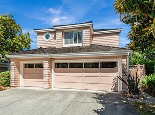 11902 Shasta Spring Ct, Cupertino, CA 95014