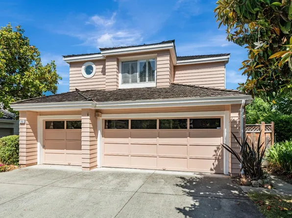 11902 Shasta Spring Ct, Cupertino, CA 95014