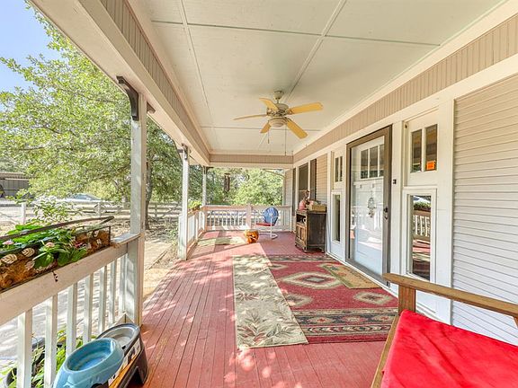 4th image of 461 Shawn East Ln