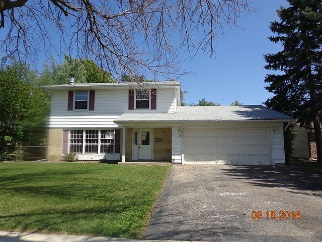 1st image of 8237 Kingsbury Dr