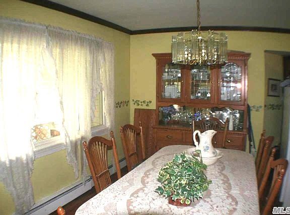 5th image of 6 Deerfield Dr